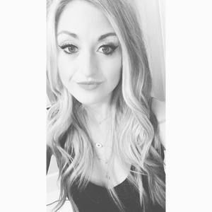 Meet your Posher, Rhianna